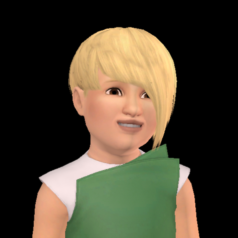 File:Roy Planeson.png