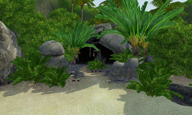 File:Smuggler's Lair.jpg