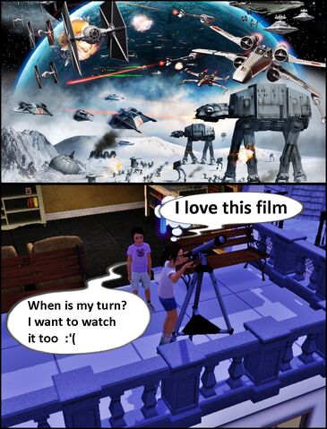 File:Star wars.jpg