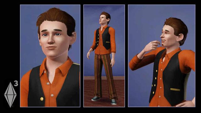File:The sims 3 08-1-.jpg