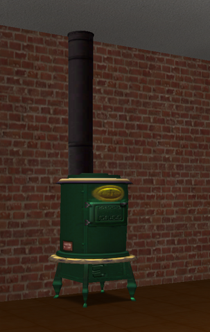 File:Ts2 shiny things inc estomago pot belly stove.png