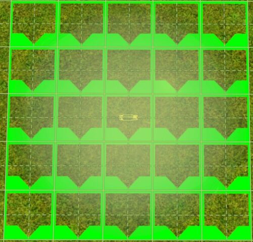 File:Ts3 sprinkler area.jpg
