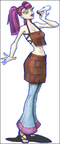 File:Urb VenusMoonflower illu ol.jpg