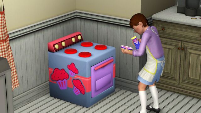 File:Childapril.jpg
