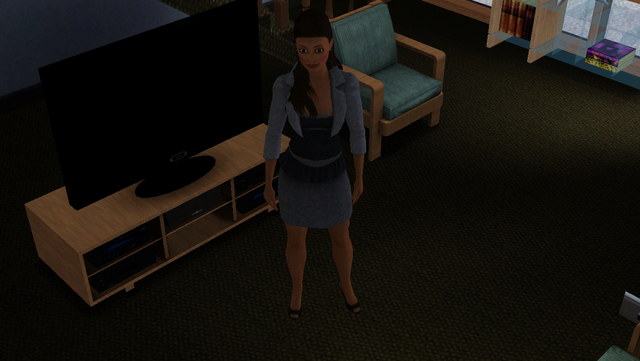 File:Dianajones.png