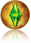 Icône reflet Monte Vista.png