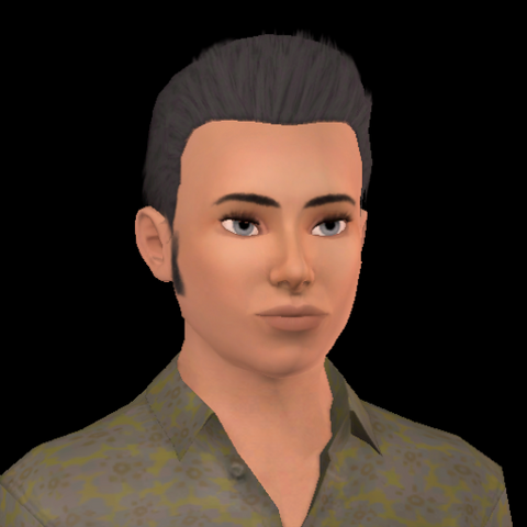 File:Martin Shaker.png