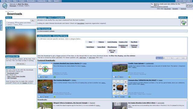 File:Website modthesims mts.jpg