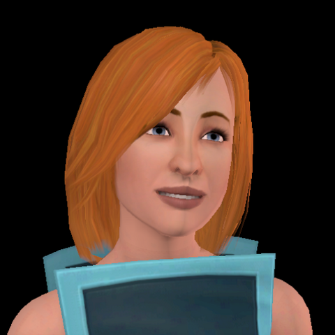 File:Arian Lee.png