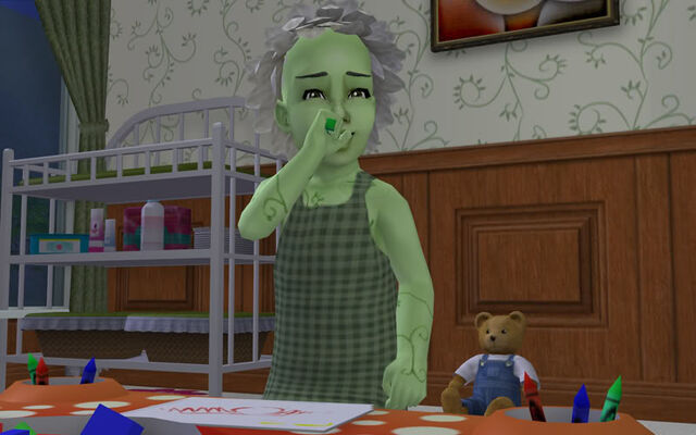 File:Daisy Greenman2.jpg