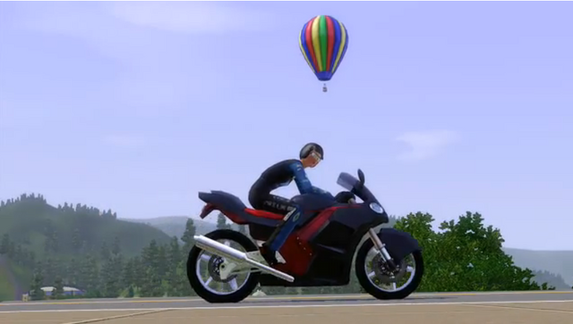 File:FLS screen 8.png