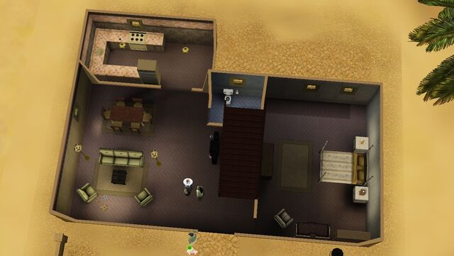 File:Lufti1floor.jpg