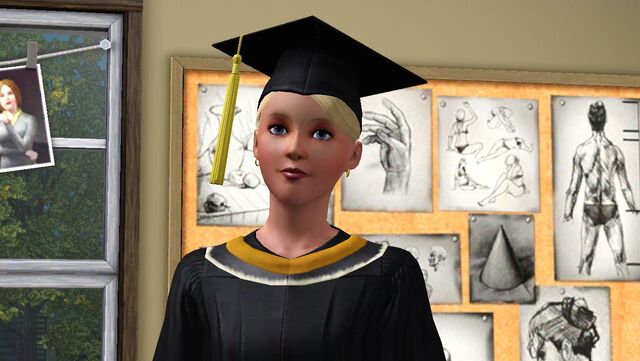 File:Sagegraduate.jpg