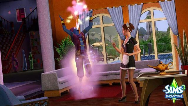 File:Summoning Genie.jpg