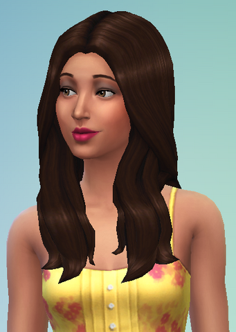 File:Zoe Patel.png