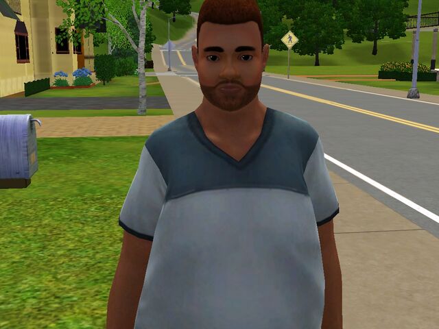 File:Beau Andrews Standing.jpg