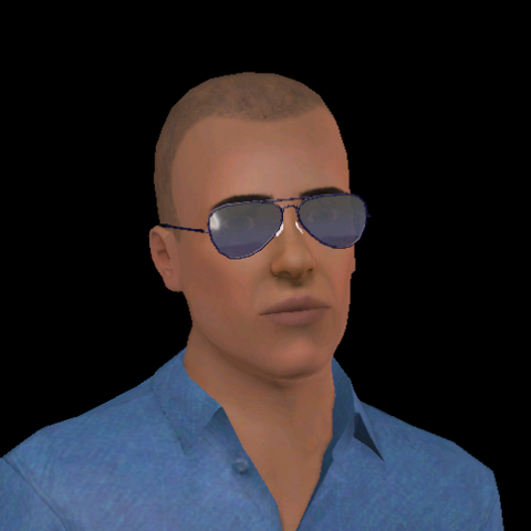 File:DavidHaynes.png