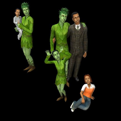 File:Gardener Household.png