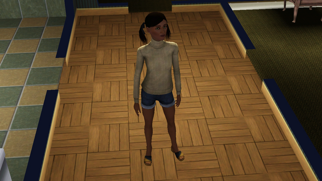 File:Hannahsmyth.png