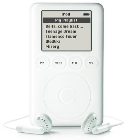 File:Ipod Music.jpg