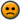 Tiedosto:Oranssit Kasvot.png