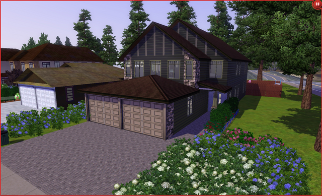 File:Rocky Ridge House.png