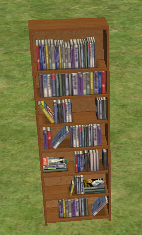 File:Ts2 bibliofile bookcase.png
