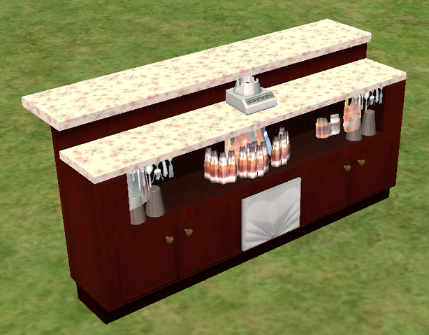 File:Ts2 the grease stands alone island bar.png