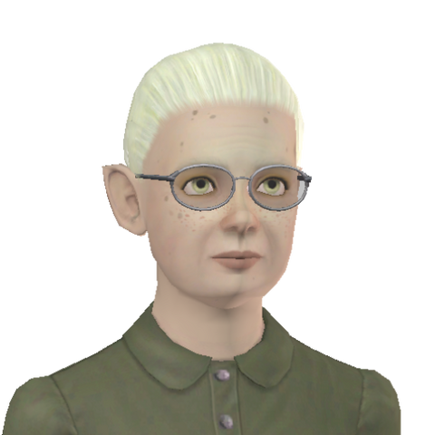 File:WynnByrne.png