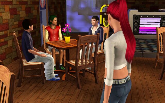 File:Ariana is here.jpg