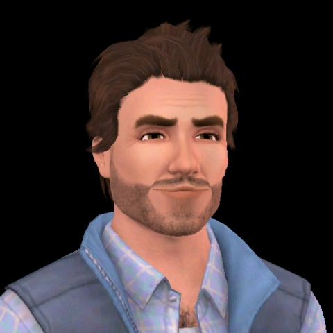 File:Felipe Marshall.png