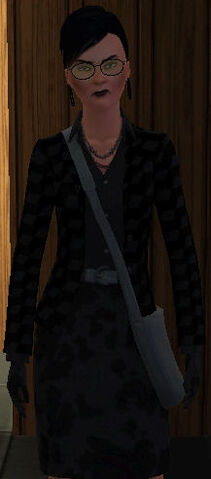 File:Mrs. Richest Adult2.jpg