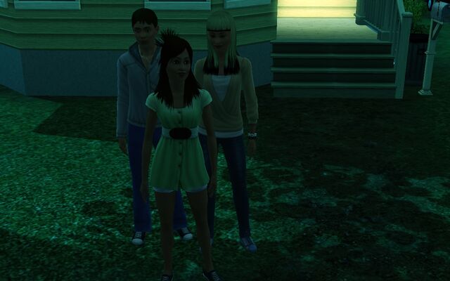 File:Stephen.Olivina.Stephanie.jpg