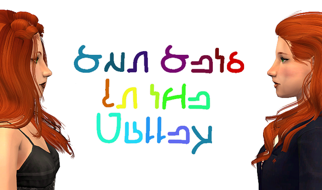 File:Sunsetsinthevalley poster.png