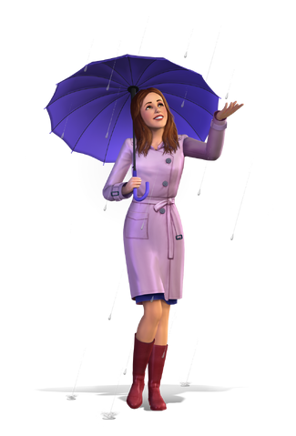 File:TS3S Render 1.png