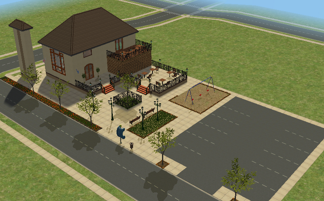 File:330 Main Street.png