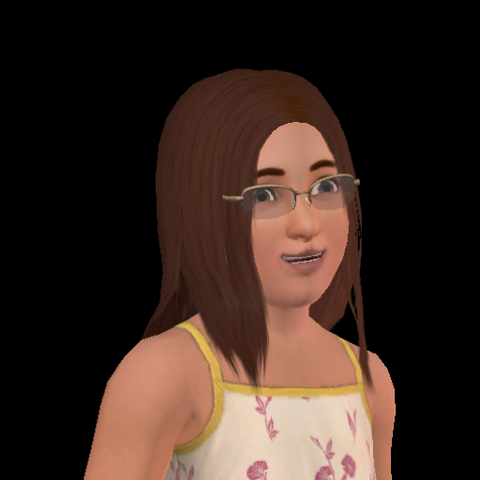 File:BiancaM.png