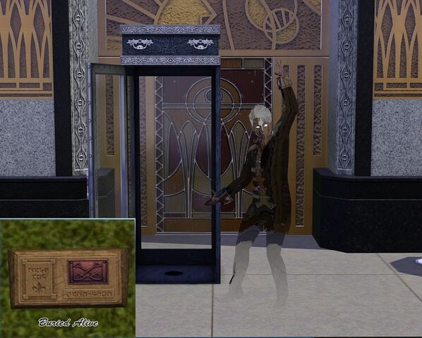 File:Human Statue Death.jpg