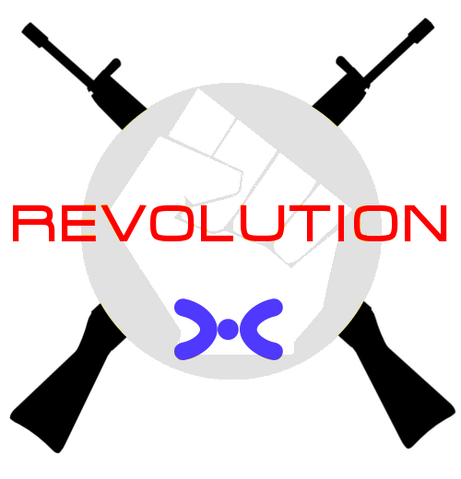 File:RevolutionlogoP10.png