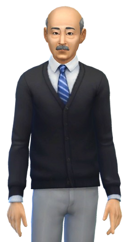 File:S4PE Dennis.png