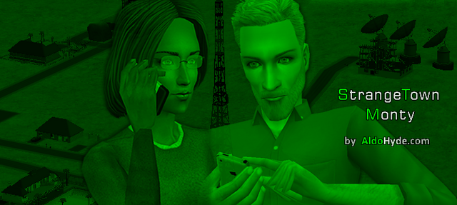 File:STM-header-tsw.png