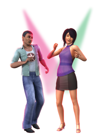 File:TS3LN Render 5.png