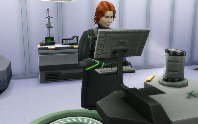File:Analyzing.jpg