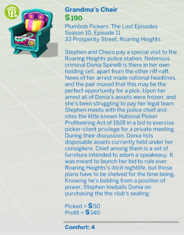 File:Grandma's Chair.png