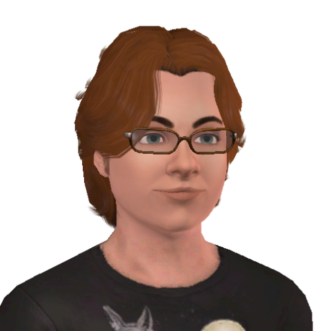 File:Isaac headshot.png