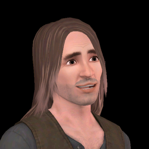 File:Johnny Johnson.png