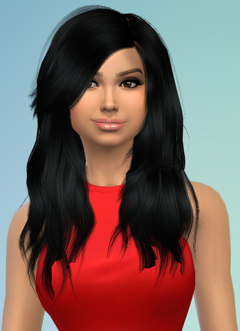 File:Matthewbrianc - Rebekah Fulton.png