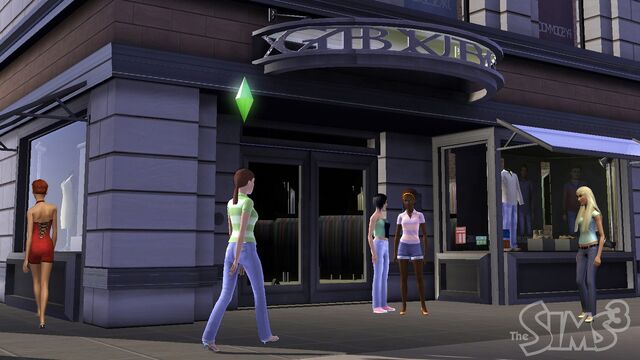 File:TS3beta clothing store.jpg