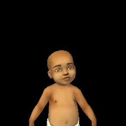 Clinton Plummer Baby