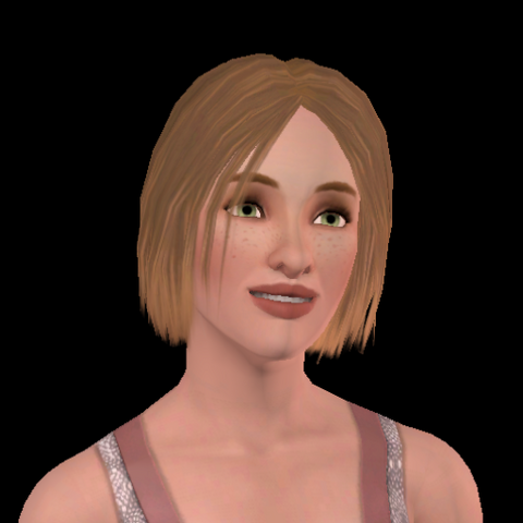File:Daniela Henning.png